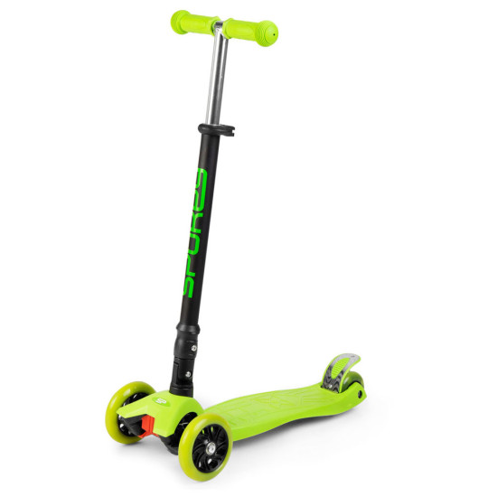 Spokey Plier Πατίνι Spokey Plier Πατίνι